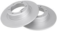 A.B.S. ALL BRAKE SYSTEMS BV. 15411