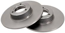 A.B.S. ALL BRAKE SYSTEMS BV. 15413
