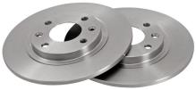 A.B.S. ALL BRAKE SYSTEMS BV. 15414