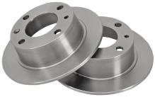 A.B.S. ALL BRAKE SYSTEMS BV. 15415