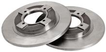 A.B.S. ALL BRAKE SYSTEMS BV. 15501