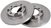 A.B.S. ALL BRAKE SYSTEMS BV. 15508