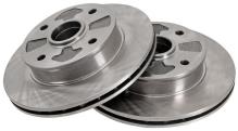 A.B.S. ALL BRAKE SYSTEMS BV. 15513