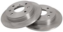 A.B.S. ALL BRAKE SYSTEMS BV. 15515