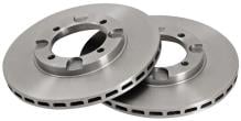 A.B.S. ALL BRAKE SYSTEMS BV. 15516