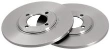 A.B.S. ALL BRAKE SYSTEMS BV. 15518