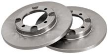 A.B.S. ALL BRAKE SYSTEMS BV. 15522