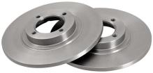 A.B.S. ALL BRAKE SYSTEMS BV. 15531