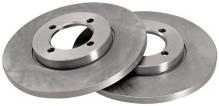 A.B.S. ALL BRAKE SYSTEMS BV. 15533