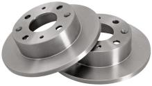 A.B.S. ALL BRAKE SYSTEMS BV. 15544