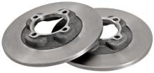 A.B.S. ALL BRAKE SYSTEMS BV. 15553