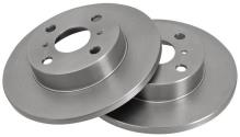 A.B.S. ALL BRAKE SYSTEMS BV. 15554