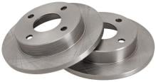 A.B.S. ALL BRAKE SYSTEMS BV. 15561