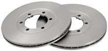 A.B.S. ALL BRAKE SYSTEMS BV. 15562