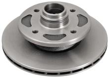 A.B.S. ALL BRAKE SYSTEMS BV. 15563