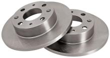 A.B.S. ALL BRAKE SYSTEMS BV. 15567