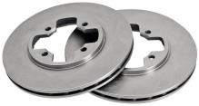 A.B.S. ALL BRAKE SYSTEMS BV. 15571