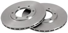 A.B.S. ALL BRAKE SYSTEMS BV. 15575