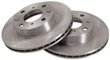 A.B.S. ALL BRAKE SYSTEMS BV. 15597
