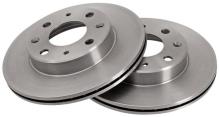 A.B.S. ALL BRAKE SYSTEMS BV. 15599