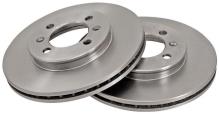 A.B.S. ALL BRAKE SYSTEMS BV. 15609