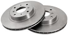 A.B.S. ALL BRAKE SYSTEMS BV. 15613