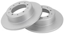 A.B.S. ALL BRAKE SYSTEMS BV. 15616