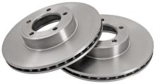 A.B.S. ALL BRAKE SYSTEMS BV. 15623