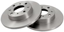 A.B.S. ALL BRAKE SYSTEMS BV. 15626