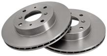 A.B.S. ALL BRAKE SYSTEMS BV. 15627