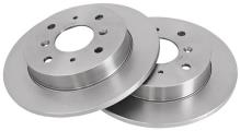 A.B.S. ALL BRAKE SYSTEMS BV. 15628