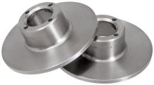 A.B.S. ALL BRAKE SYSTEMS BV. 15630