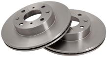 A.B.S. ALL BRAKE SYSTEMS BV. 15650