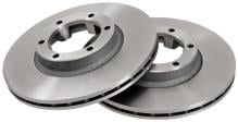 A.B.S. ALL BRAKE SYSTEMS BV. 15651