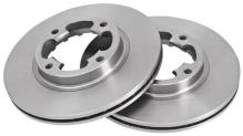 A.B.S. ALL BRAKE SYSTEMS BV. 15653