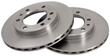 A.B.S. ALL BRAKE SYSTEMS BV. 15654