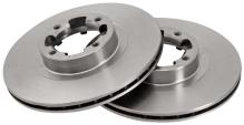 A.B.S. ALL BRAKE SYSTEMS BV. 15656