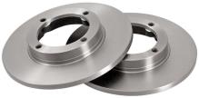 A.B.S. ALL BRAKE SYSTEMS BV. 15658