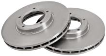 A.B.S. ALL BRAKE SYSTEMS BV. 15659