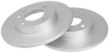A.B.S. ALL BRAKE SYSTEMS BV. 15703
