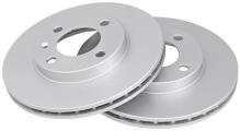 A.B.S. ALL BRAKE SYSTEMS BV. 15704