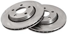 A.B.S. ALL BRAKE SYSTEMS BV. 15705
