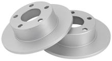 A.B.S. ALL BRAKE SYSTEMS BV. 15712