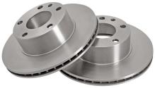 A.B.S. ALL BRAKE SYSTEMS BV. 15715