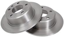 A.B.S. ALL BRAKE SYSTEMS BV. 15716