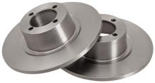 A.B.S. ALL BRAKE SYSTEMS BV. 15717