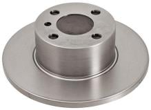 A.B.S. ALL BRAKE SYSTEMS BV. 15720