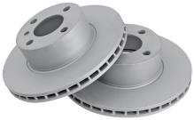 A.B.S. ALL BRAKE SYSTEMS BV. 15721