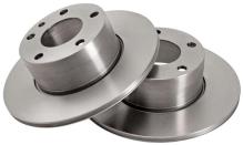 A.B.S. ALL BRAKE SYSTEMS BV. 15723