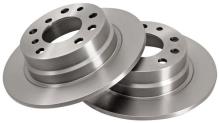 A.B.S. ALL BRAKE SYSTEMS BV. 15724